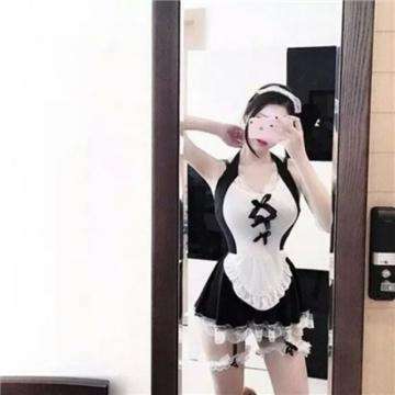 神雕仙侣bt版下载