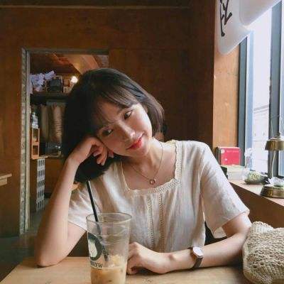 腾讯火影忍者手游官方版下载