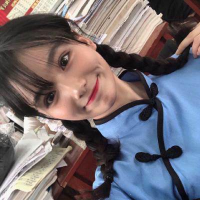 三界情缘bt版下载
